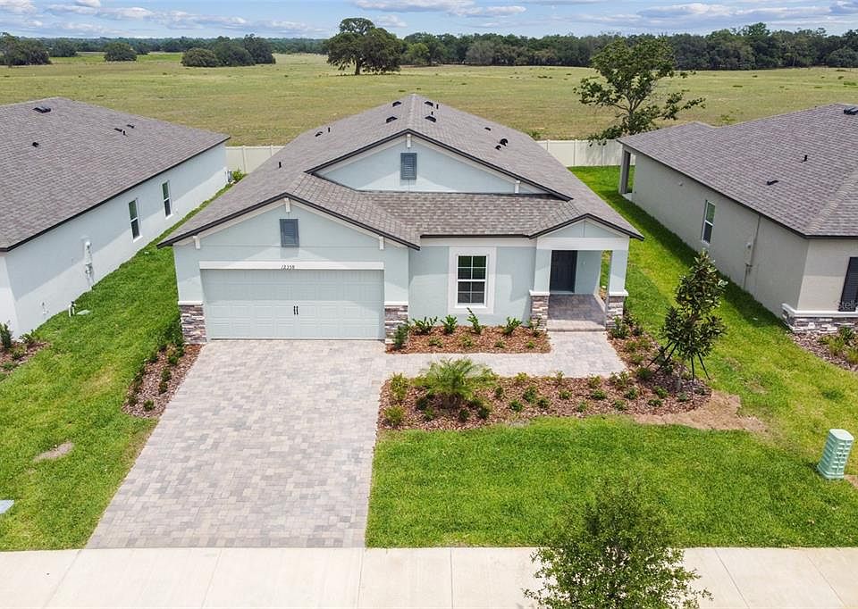 1st image of 12358 HILLTOP FARMS DRIVE