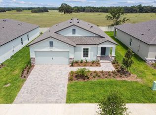 12358 Hilltop Farms Dr, Dade City, FL 33525