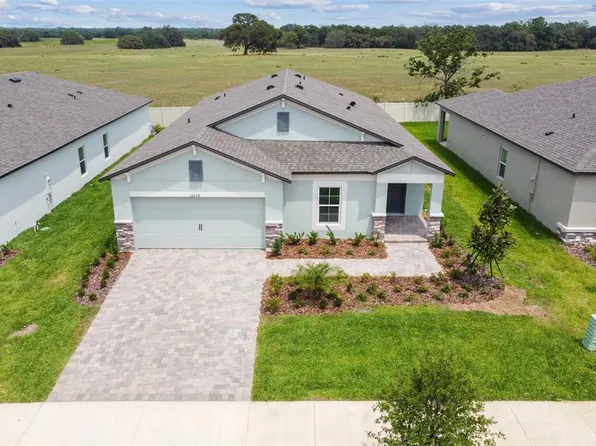 12358 Hilltop Farms Dr, Dade City, FL 33525