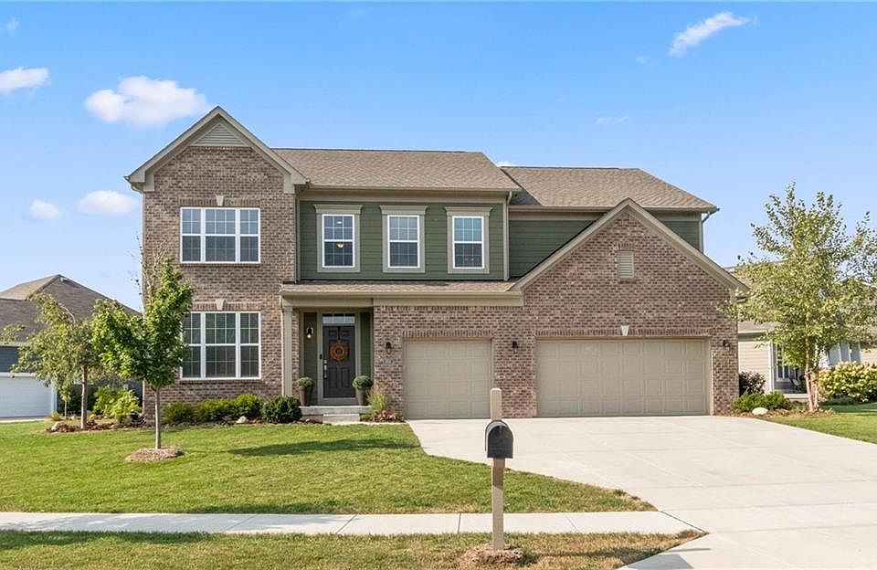 1st image of 6011 Stroup Dr