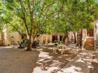 10301 N 70th St UNIT 205, Scottsdale, AZ 85253