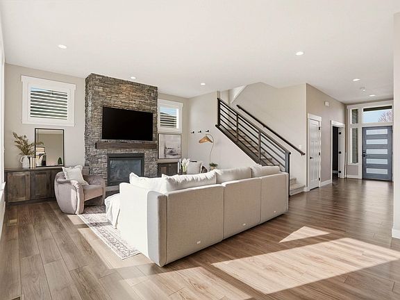 4th image of this home