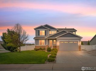 470 Redwood Ave, Eaton, CO 80615