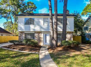 4730 Theall Rd, Houston, TX 77066