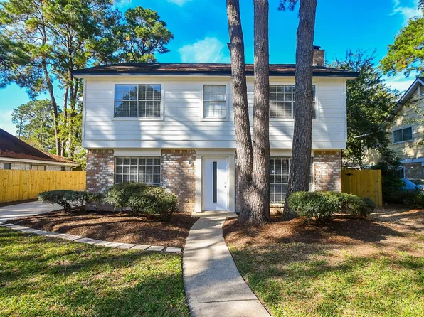 4730 Theall Rd, Houston, TX 77066