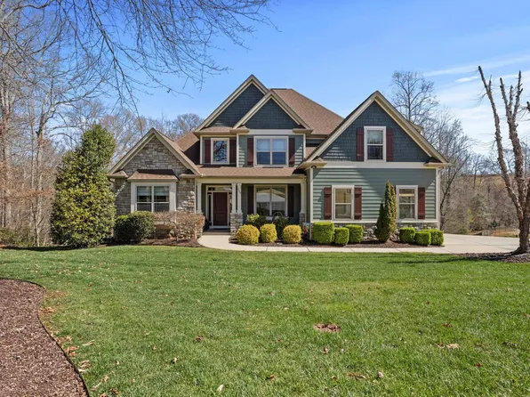 209 Scenic River Way, Taylors, SC 29687