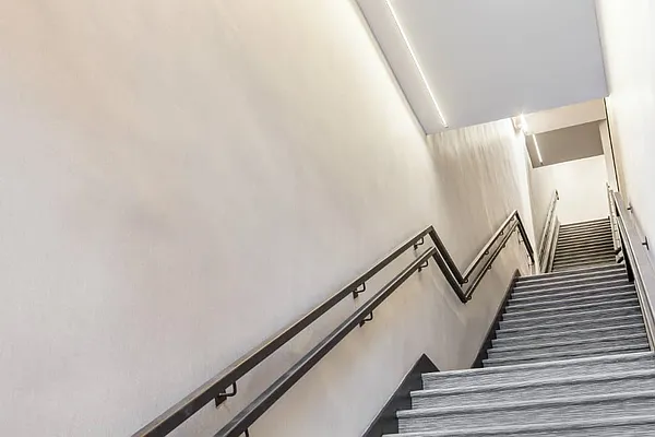 Rented by Town Residential | media 48