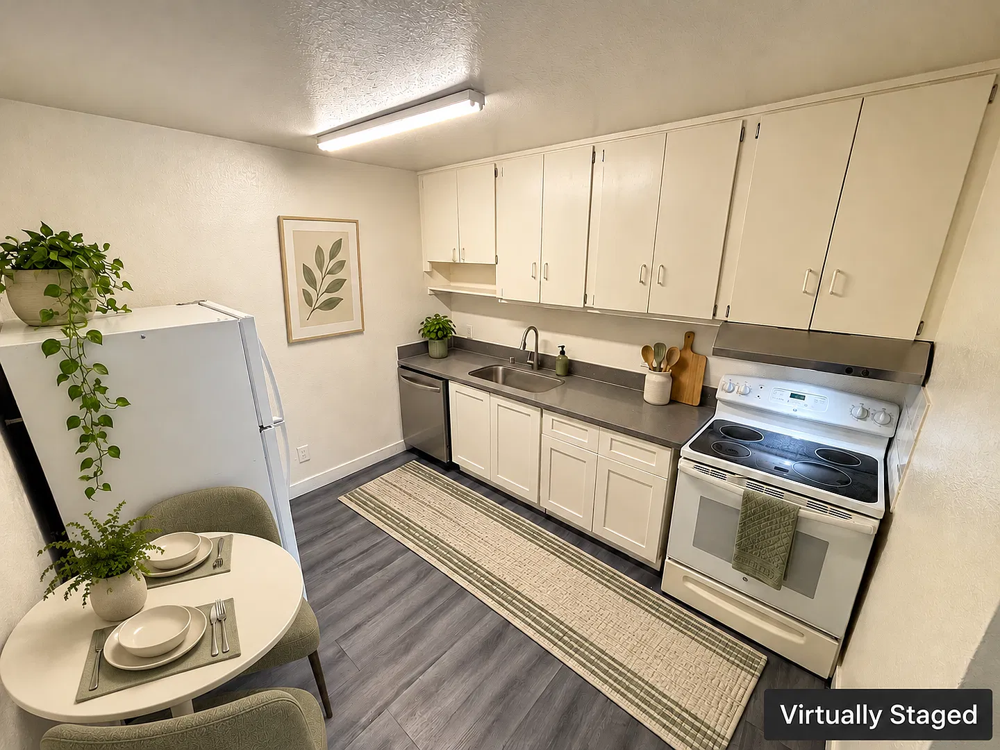 270 Tungsten Street (Front) — Photo 4