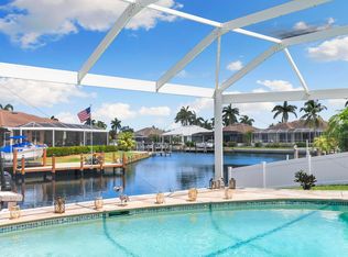 76 Gulfport Ct, Marco Island, FL 34145