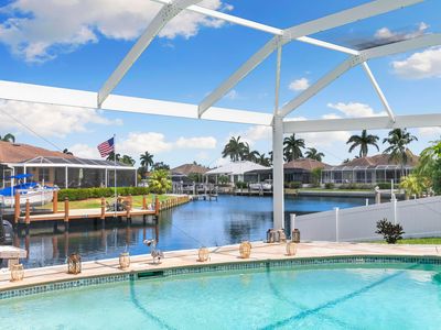 76 Gulfport Ct, Marco Island, FL, 34145