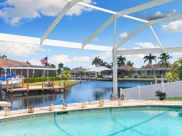 76 Gulfport Ct, Marco Island, FL 34145