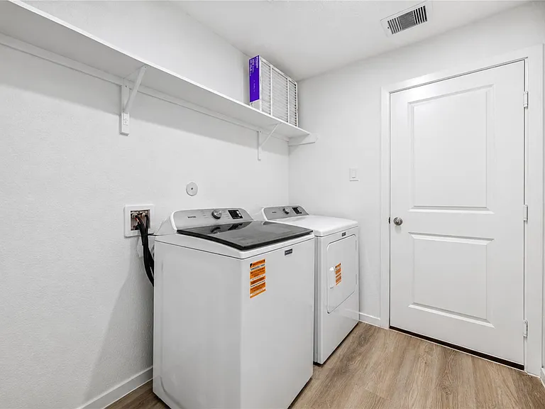 40650 Balsam Run Ln — Photo 40