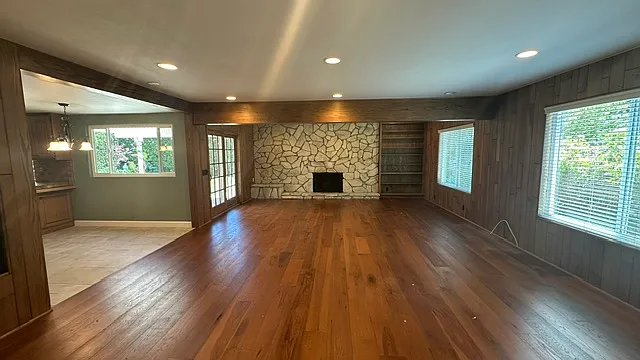 4626 Rice Ct — Photo 40