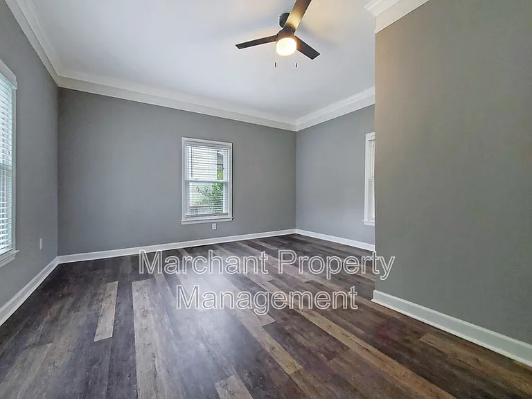5 Welch St — Photo 5
