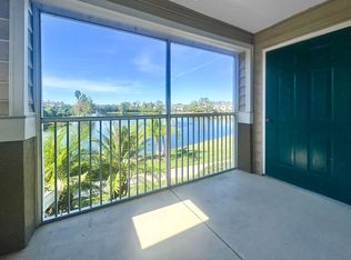 8809 Manor Loop APT 207, Lakewood Ranch, FL 34202