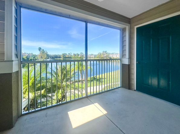 8809 Manor Loop APT 207