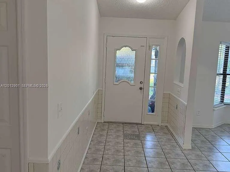 7403 Winter Garden Pkwy — Photo 11
