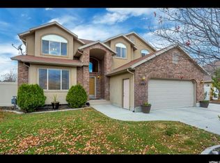 11462 S River Front Pkwy, South Jordan, UT 84095