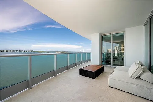 1331 Brickell Bay Dr #1801 Photo 1
