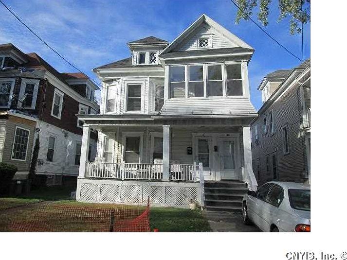 1st image of 114-16 Gordon Ave