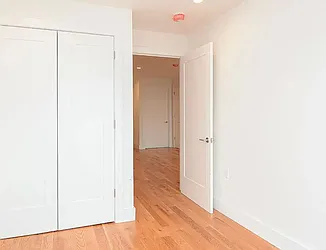 Rented by RELI.NOW CORP