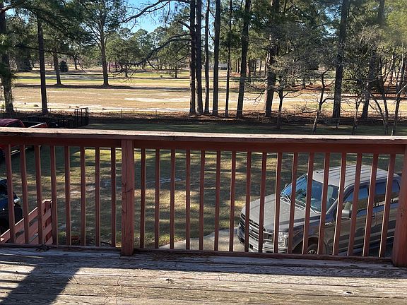 2nd image of 2762 Tomlyn Dr