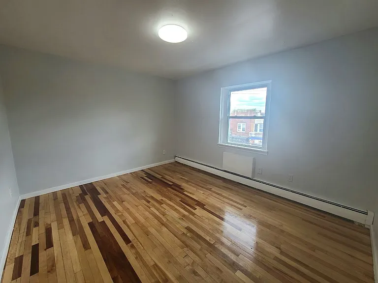 479 Roseville Ave #K35 — Photo 3