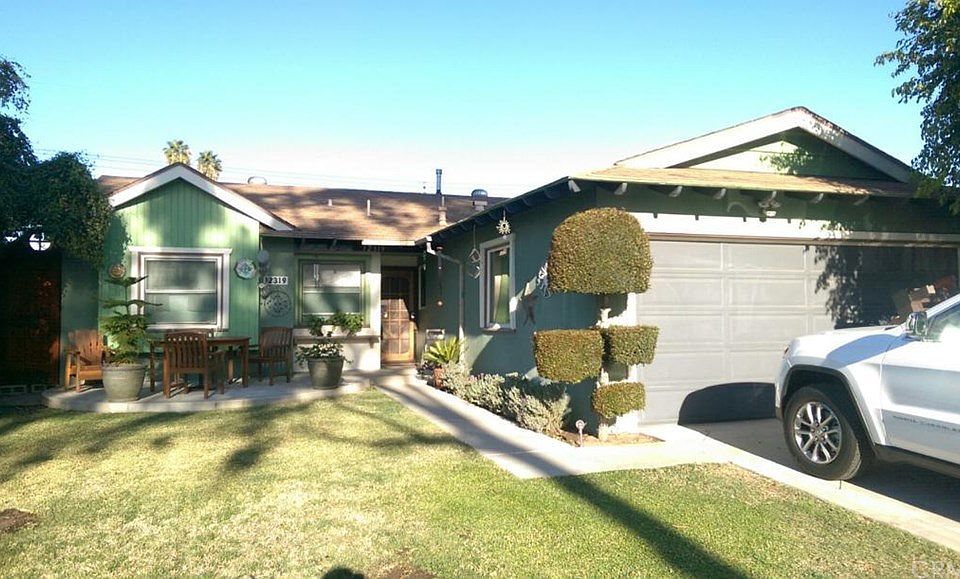 1st image of 12319 Ramsey Dr