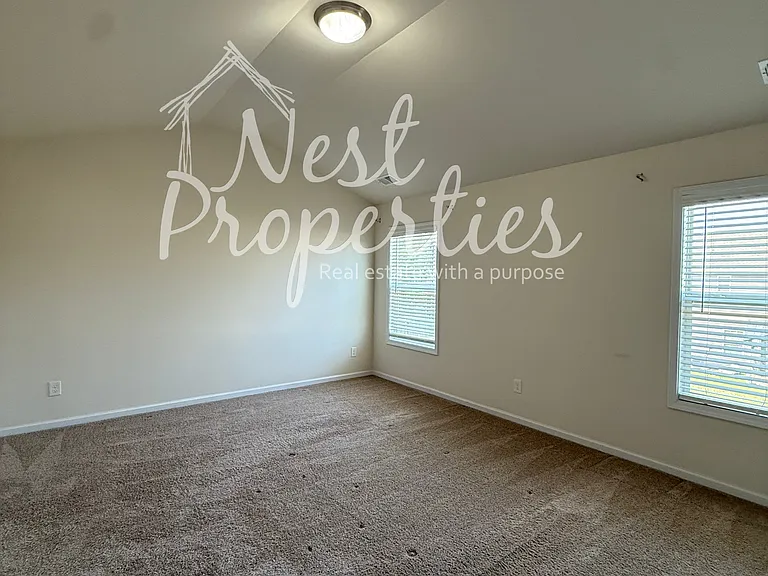1126 Dawhoo Ct — Photo 10