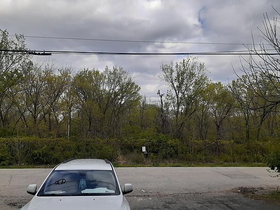 4th image of 702 N Willow Ave #702