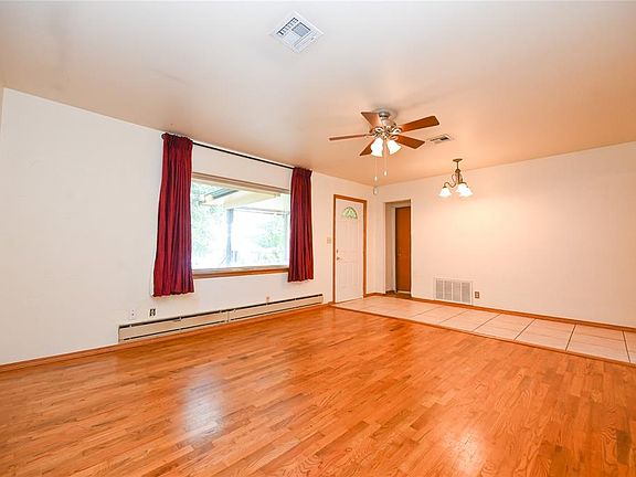 4th image of 27 Shannon Dr