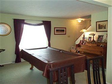 2nd image of 4667 Graford Ln