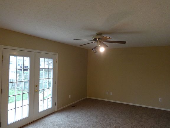 5th image of 8378 Lucerne Dr