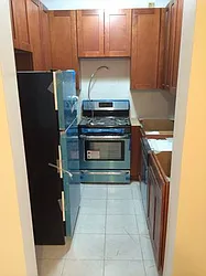 Rented by 4 Points Properties