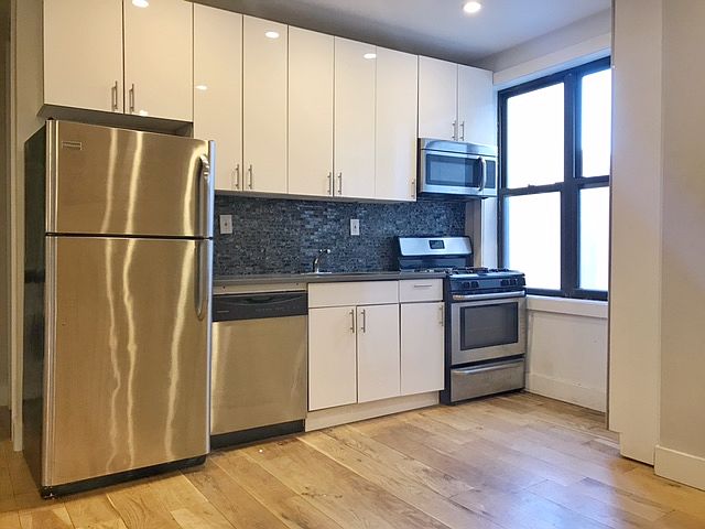 1st image of 718 W 171st St APT 34