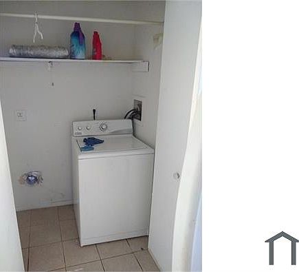 2nd image of 1825 Mulberry Dr