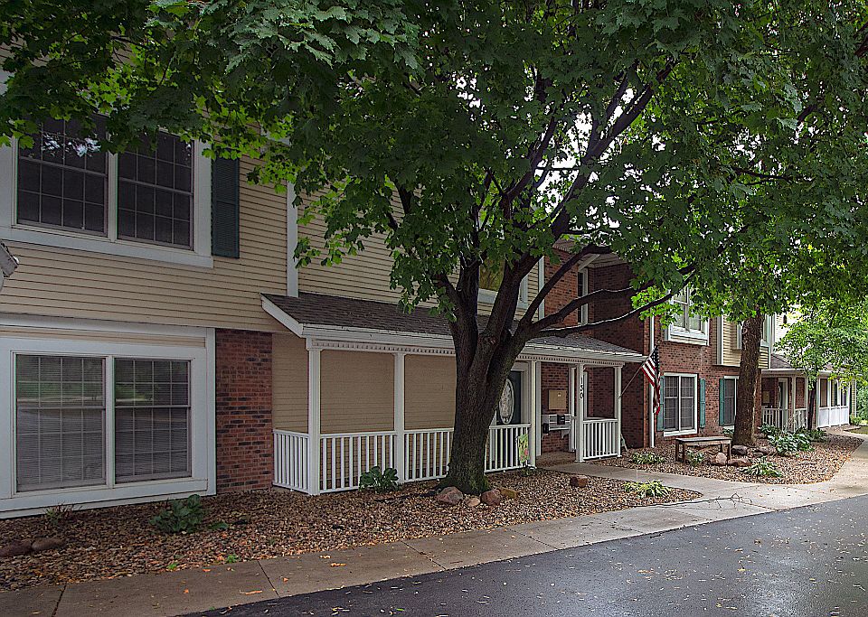 1st image of 130 Teton Ln APT 7