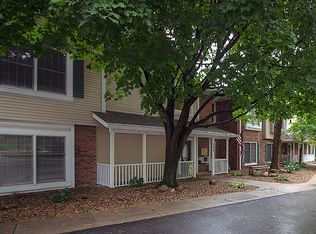 130 Teton Ln APT 7, Mankato, MN 56001