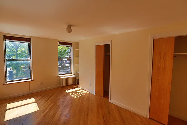 Rented by Helm Management | media 24