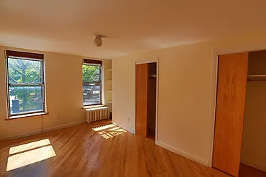 Rented by Helm Management