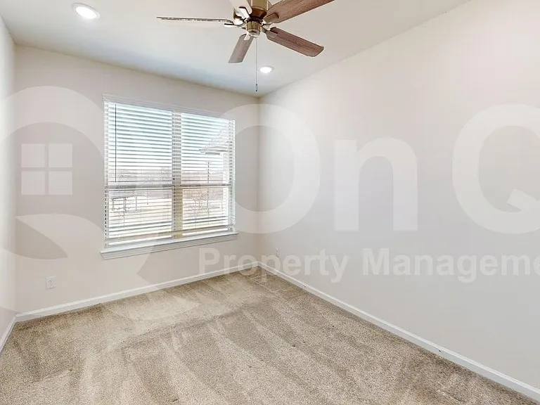 16164 Doe Lake Dr — Photo 9
