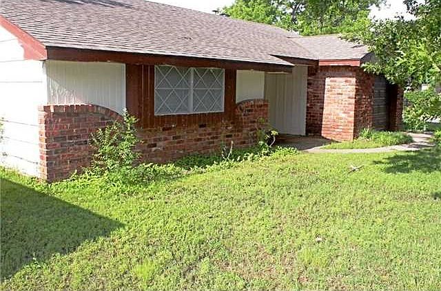 1st image of 6124 NW 24th St