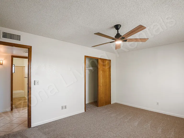 171 Impala Ln — Photo 15