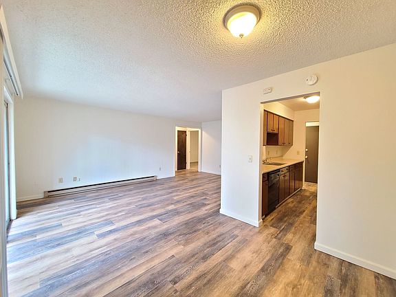 3rd image of 704 S Adams St #211