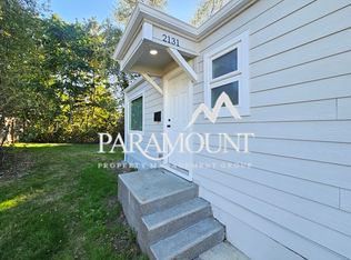 2131 4th St, Bremerton, WA 98312