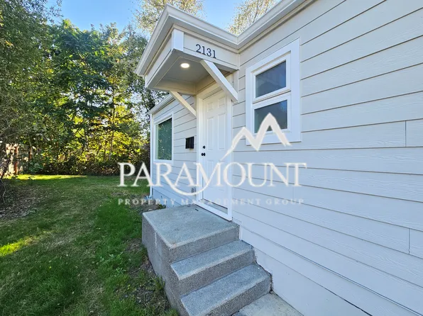 2131 4th St, Bremerton, WA 98312