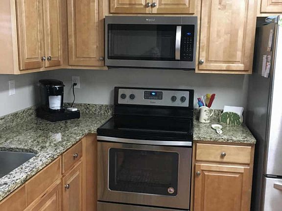 2nd image of 6531 SE Federal Hwy APT U104