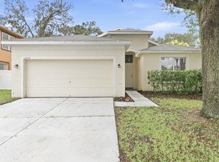 12121 Fall Creek Ct, Hudson, FL 34669