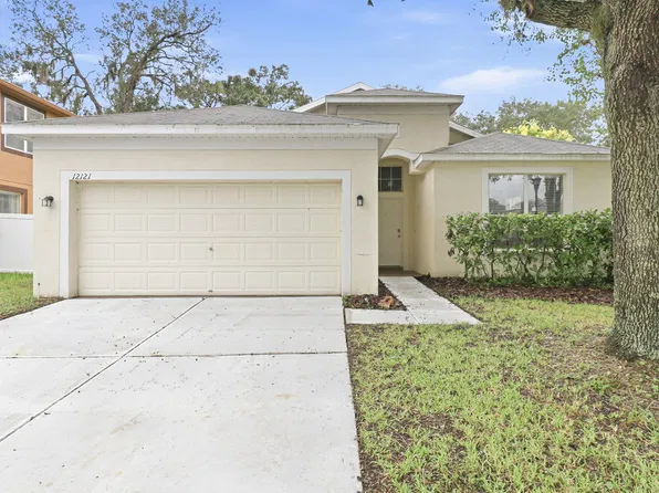 12121 Fall Creek Ct, Hudson, FL 34669