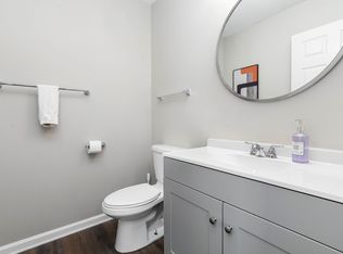 1625 Curthay Ct #102, Raleigh, NC 27610